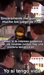 yo si ,prros.jpg