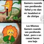 Gamers ,ser com v 2.2.4 ,prros - original c marca.jpg