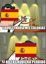 Er Titulo se ha independizado ,prros.jpg