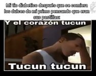 Tio diabetico v 1.2.2 ,prros.jpg