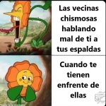 Vecinas chismosas ,ser como v 1.1.2 ,prros .jpg