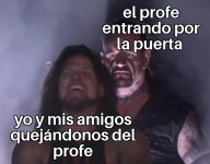 Maldito Profe CSM ,prros.jpg