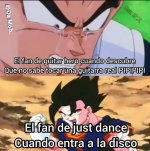 Fans de juegos musicales ,ser como prros v 1.1.3 ,prros.jpg