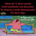 Quieres pne.jpg