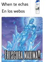 Frescura Maxima ,ser como prros.jpg