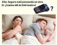 Todo sea para poder Correr el DOOM pte 2.1.1 ,prros.jpg