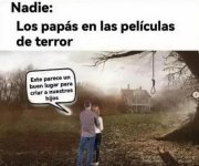 jajaja ,sin titulo prros.jpg