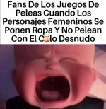 Fans d Juegos de peleas cuando v 3.1.1 ,prros.jpg