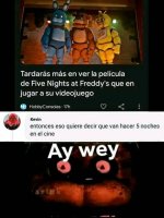 Ay wey xd.jpg