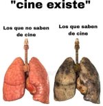Cí ,es cine ser como prros.jpg