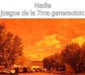 Odio ,realmente esos filtros ,prros.jpg