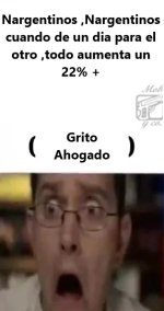 Nargentina ,ser como Mimms v 1.1.2 ,pros.jpg