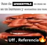 Ufff referencia ,prros v UNDERTALE.jpg