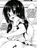 FB_IMG_16921323328708211.jpg