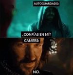 autoguardado y los gamers.jpg