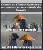 chino vs japones en partida.jpg