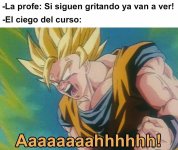 Creo que lo he visto antes ,uds que dicen prros.jpg