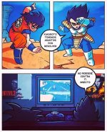 Batalla definitiva.jpg