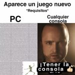 Requisitos mmim v 3.3.2 ,prros.jpg