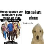 Orcas Mimm v 2.2.4 ,prros.jpg