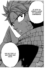 imagenes.png