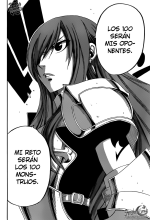 imagenes.png