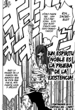 imagenes.png