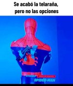 Siempre hay opciones ,ser como prros.jpg