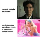 soy Oppenheimer ,digo... soyese ,prros.jpg