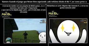 Gamers Cuando completo original mob con marca v 1.1.2 ,prros .jpg