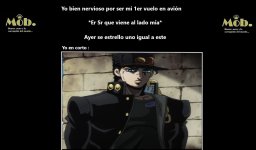 Cosas que ni te van a pasar en la pt@ vida pte 1 con marca v 1.1.2 .jpg