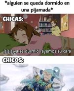 FB_IMG_16923782373131261.jpg
