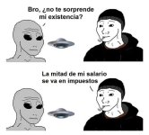 Aliens existen v 2.2.4 ,prros.jpg