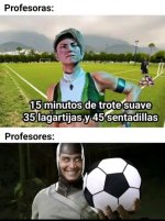 profesoras vs profesores v2.jpg