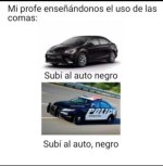 Mimm más gastado que Mía Khalifa ,ser como prros.jpg
