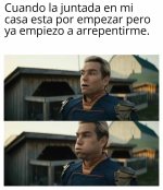 Ya ya es tarde ,demasiado tarde .... ,pros.jpg