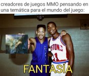 creadores de juegos MMO.jpg