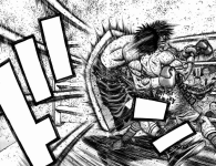 imagenes.png