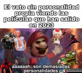 Sin personalidad xdxd.jpg