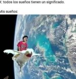 Sueños ,ser como prros.jpg