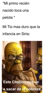 Tremendo el Tío ,prros.jpg
