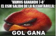 GOL GANA ,prros.jpg