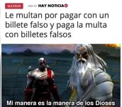 billetes falsos meme.jpg