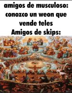 Amigos de Skips.jpg