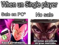 Ni modo ,prros v 3.3.4.jpg
