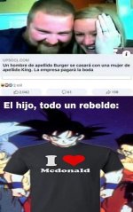 Hijo rebelde ,ser como prros.jpg