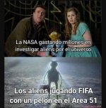 Aliens existen v 2.2.5 ,prros.jpg