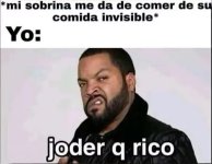 jdr que rico v 1.1.3 ,prros.jpg