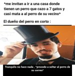 Tranquilo no hace nada ,procede a soltar al perro de su correa v 2.2.3.jpg