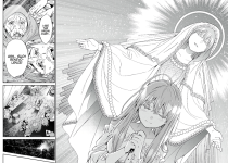 imagenes.png